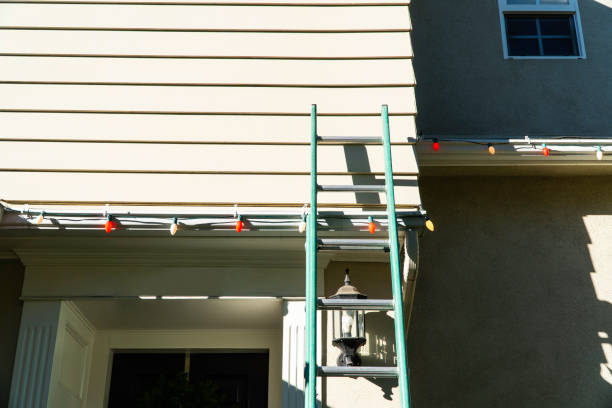 Best Moving and Downsizing Cleanouts  in Ferry Pass, FL